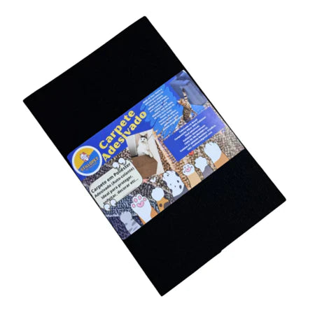 Carpete Arranhador | PetPata - Diversão e Proteção em Casa