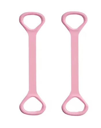 Faixa de Resistência | Power8 - Tensão & Força Total