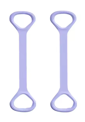 Faixa de Resistência | Power8 - Tensão & Força Total