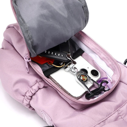 Porta Garrafa | Slim - Água com Estilo e Comodidade