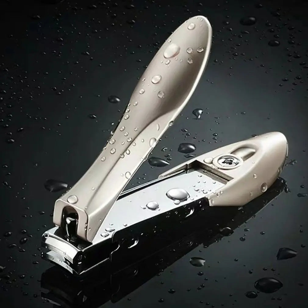 Cortador de Unhas | NailGuard - Corte preciso e higiênico.