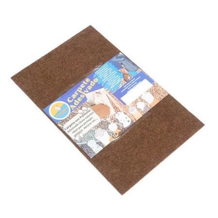 Carpete Arranhador | PetPata - Diversão e Proteção em Casa