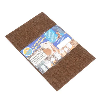 Carpete Arranhador | PetPata - Diversão e Proteção em Casa