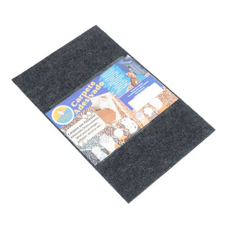 Carpete Arranhador | PetPata - Diversão e Proteção em Casa