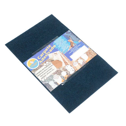 Carpete Arranhador | PetPata - Diversão e Proteção em Casa