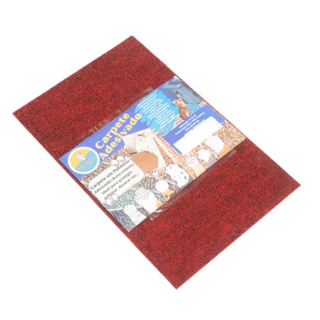 Carpete Arranhador | PetPata - Diversão e Proteção em Casa