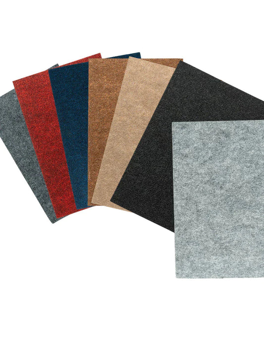 Carpete Arranhador | PetPata - Diversão e Proteção em Casa