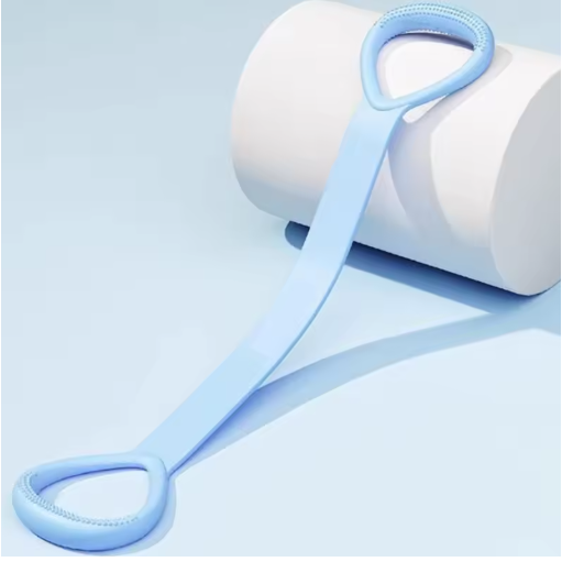 Faixa de Resistência | Power8 - Tensão & Força Total