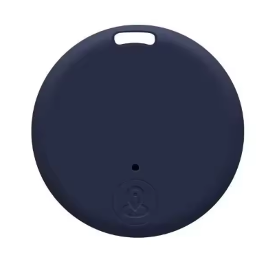 Rastreador GPS | TrackZen - Localização Segura Sempre