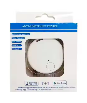 Rastreador GPS | TrackZen - Localização Segura Sempre