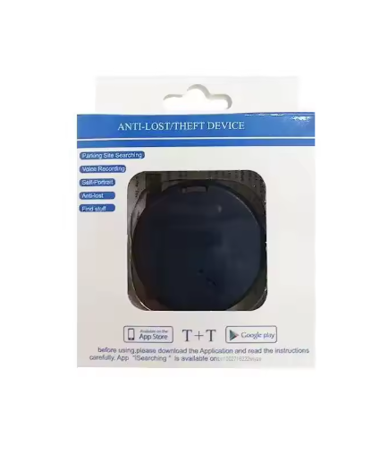 Rastreador GPS | TrackZen - Localização Segura Sempre