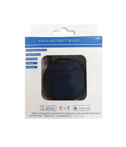 Rastreador GPS | TrackZen - Localização Segura Sempre