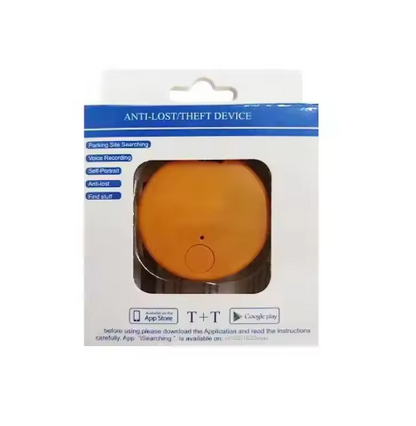 Rastreador GPS | TrackZen - Localização Segura Sempre