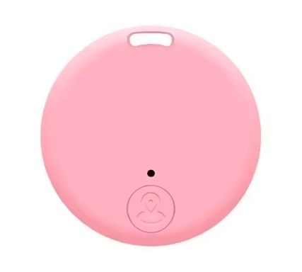 Rastreador GPS | TrackZen - Localização Segura Sempre