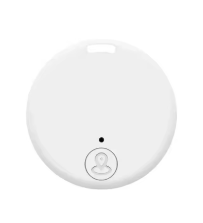 Rastreador GPS | TrackZen - Localização Segura Sempre