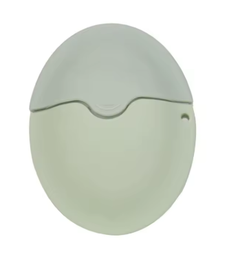 Aplicador de Protetor Solar | SunRoll - Proteção Rápida & Uniforme