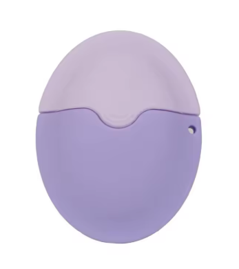 Aplicador de Protetor Solar | SunRoll - Proteção Rápida & Uniforme